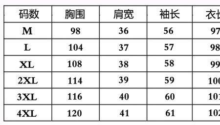 108码是多少米