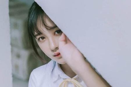 女生内向不爱说话怎样改变