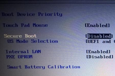 三星电脑很旧重装系统xp还是win7