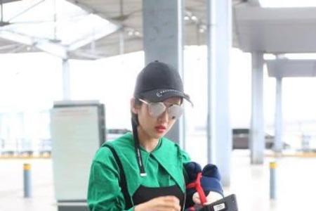 心真大是什么意思