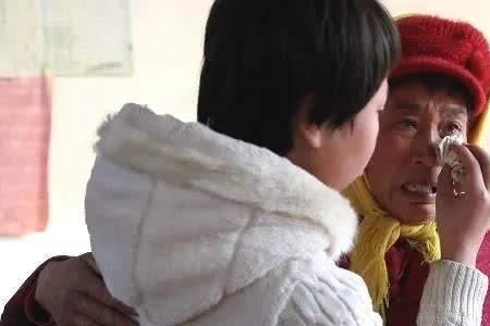 什么情况下可以叫叔叔婶婶