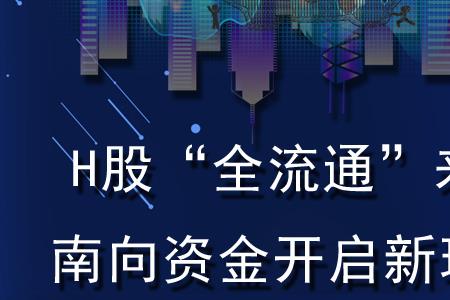 中金证券如何开通创业板