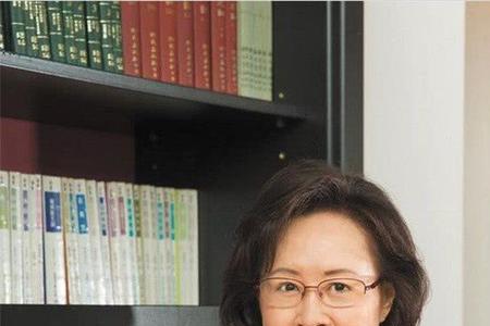 琼瑶和平鑫涛有没有孩子