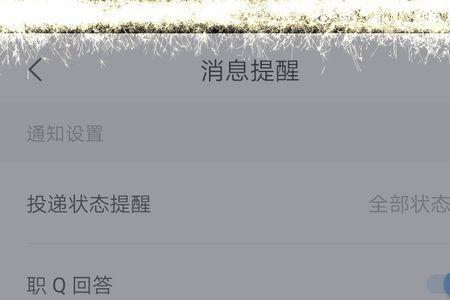 智联app总是闪退什么情况