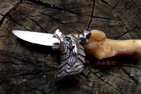 狼牙如何保养