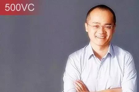 饭否网创始人有几个人