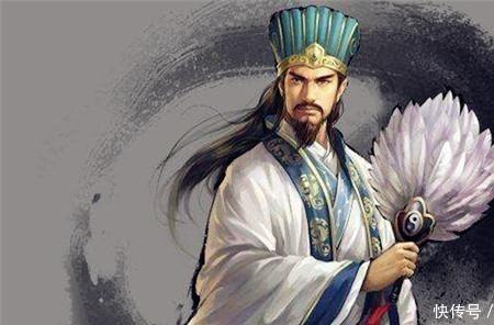 诸葛亮留书诸葛瞻全文