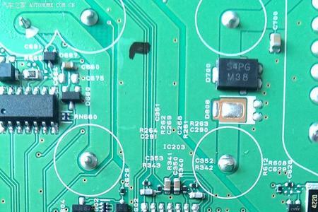 tda7860与7850哪个好