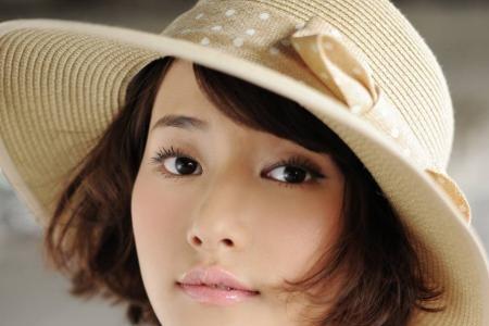 青春烈火玲奈扮演者