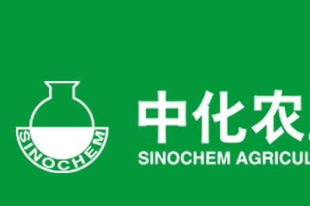世界四大农业公司