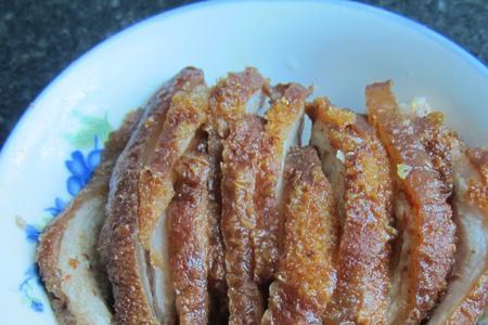 一次性碗可以蒸扣肉吗