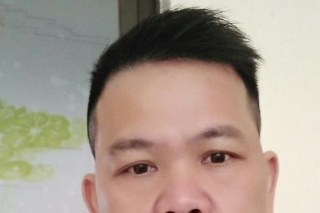 45岁离婚男人应该怎么生活