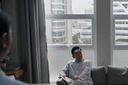 理想之城董事长结婚了吗