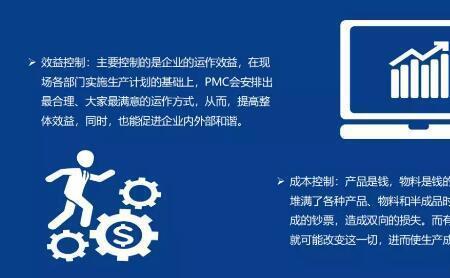 工厂mpc岗位是做什么的
