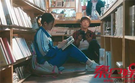 旧时光的伤口结局