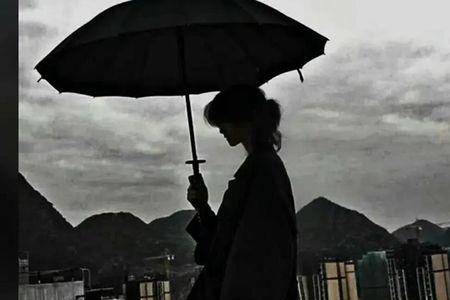 不期待了是什么意思