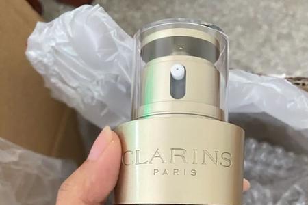 娇韵诗批号查询0039330是什么时间