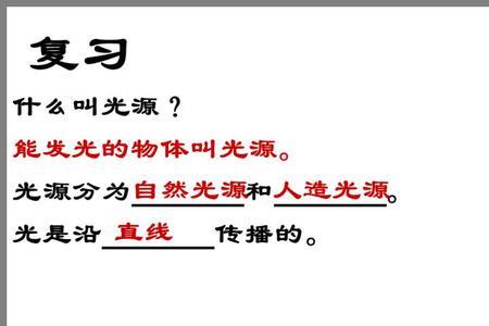 十字路口的哈哈镜叫啥