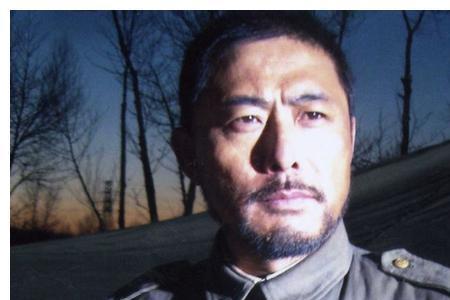 郭锦云扮演者