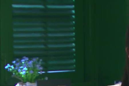 上一当真真扮演者