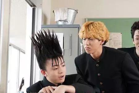 你是大哥大是什么意思
