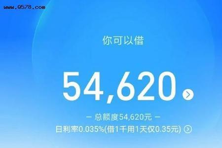 支付宝和分期乐哪个利息低