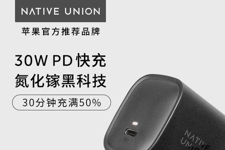 苹果鼠标可以快充吗