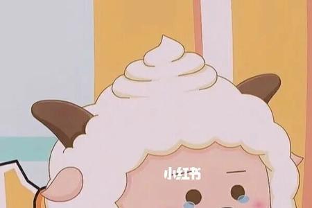 唯有退休是什么意思