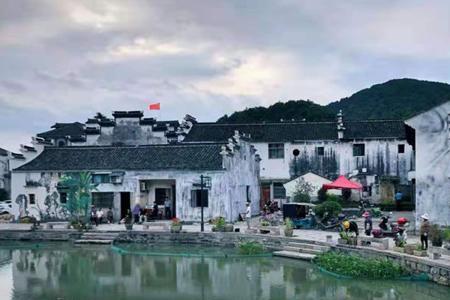 广东汉族比例