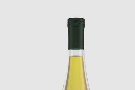 红酒包装estatebottle是什么瓶