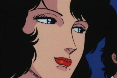 渣女爱上一个人的表现