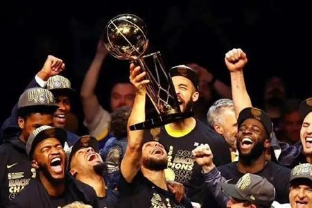 高比得了几次NBA总冠军