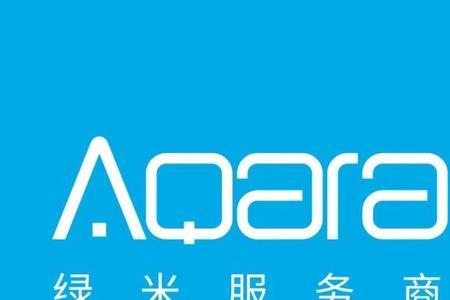 绿米热量