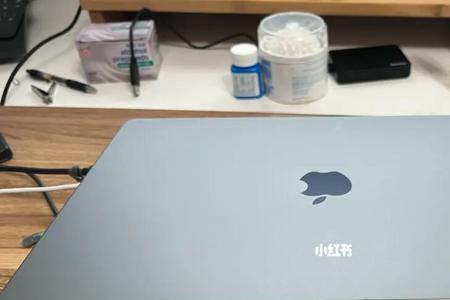 mac玩游戏发热会烧坏吗