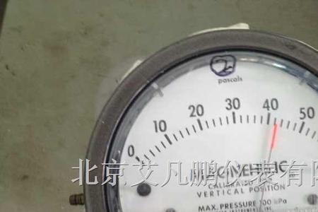 500kpa等于几公斤