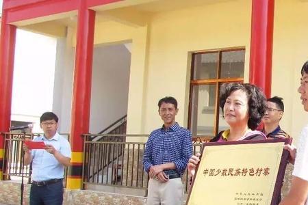 宣威人在云南的名声