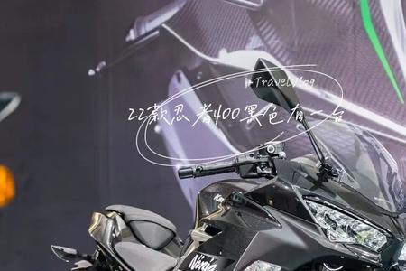 春风和川崎哪个品牌好