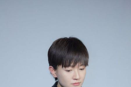 焦俊艳公司名字是什么