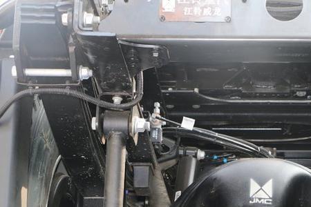 汽车365千瓦是多少马力