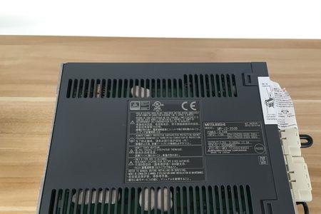 三菱z70绝对位置无效怎么解除