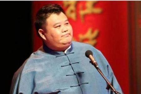 德云社辈分排名八个字