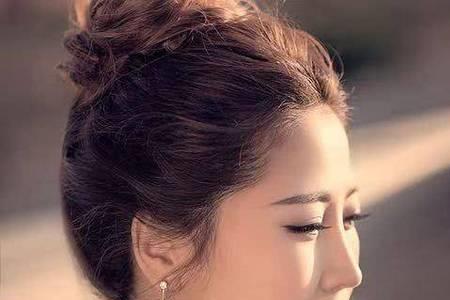 29届乐坛最佳女歌手