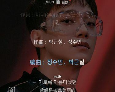 那些难以启齿的温柔是什么歌