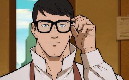 西八超人实力怎么样