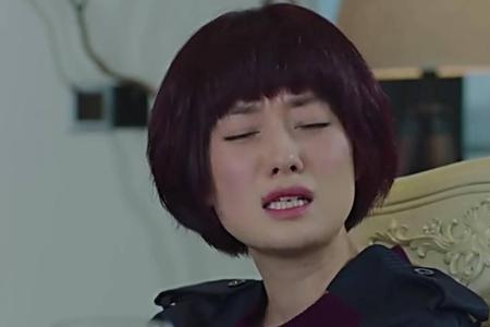 从来过往和失魂落魄的意思