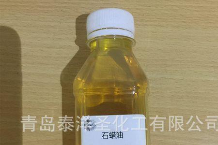 什么能代替石碏油