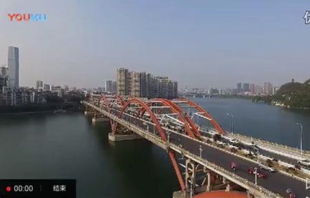 柳州市文惠桥限号吗