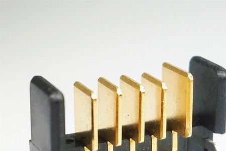 ph接口是什么意思