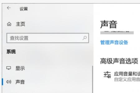苹果11麦克风被禁