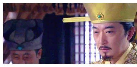柴荣和赵匡胤谁聪明
